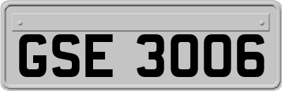 GSE3006