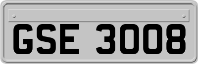 GSE3008