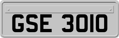 GSE3010
