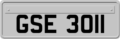 GSE3011