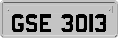 GSE3013