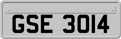 GSE3014