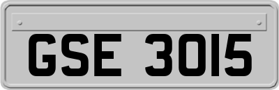 GSE3015