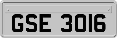GSE3016