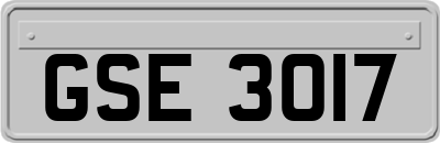 GSE3017