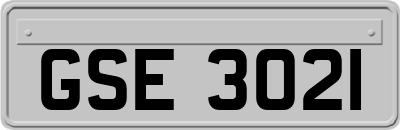 GSE3021