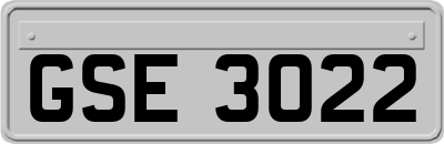 GSE3022