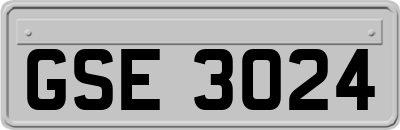 GSE3024
