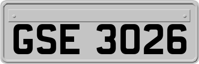 GSE3026