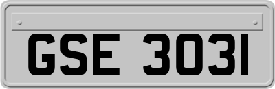 GSE3031