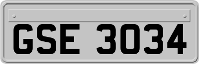 GSE3034