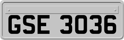 GSE3036
