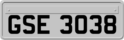 GSE3038