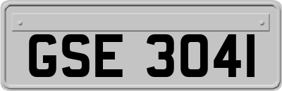 GSE3041