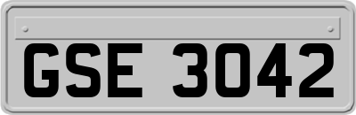 GSE3042