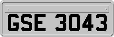 GSE3043