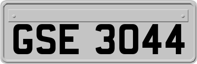 GSE3044