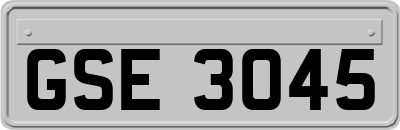 GSE3045