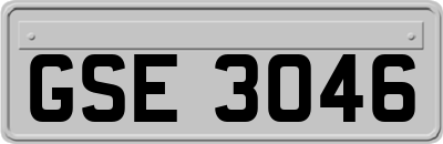 GSE3046