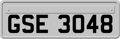 GSE3048