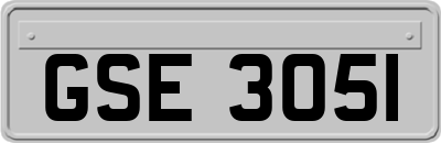 GSE3051