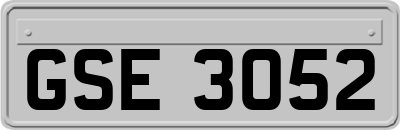 GSE3052