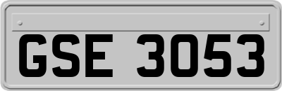 GSE3053