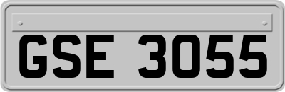 GSE3055