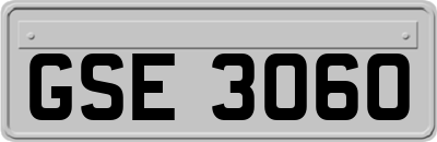 GSE3060