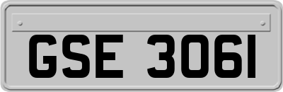 GSE3061