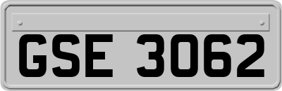 GSE3062