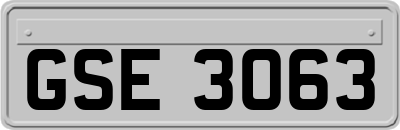 GSE3063