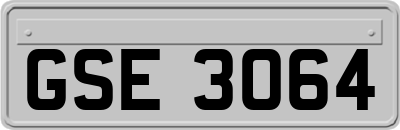 GSE3064