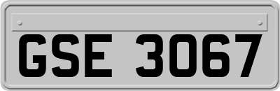 GSE3067