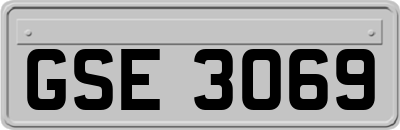GSE3069