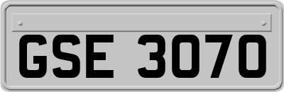 GSE3070