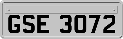 GSE3072