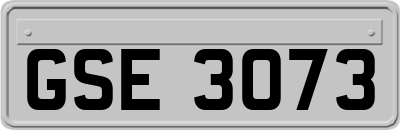 GSE3073