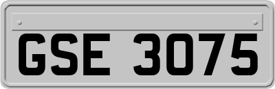 GSE3075
