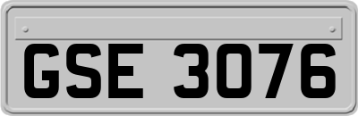 GSE3076