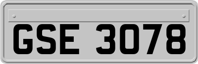 GSE3078