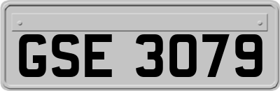 GSE3079
