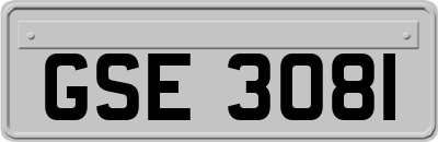 GSE3081