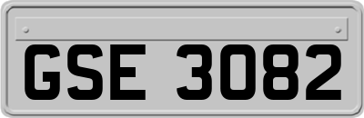 GSE3082