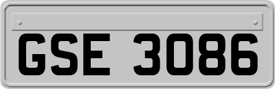 GSE3086