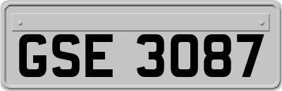 GSE3087