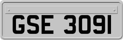 GSE3091