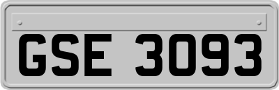 GSE3093