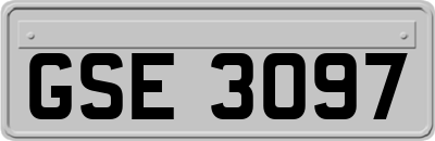 GSE3097