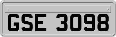 GSE3098
